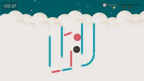 s_1.webp
