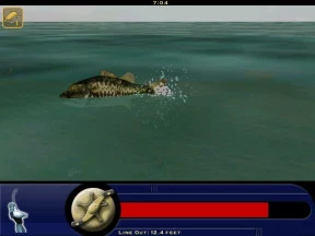 s_1.webp