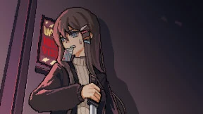s_2.webp