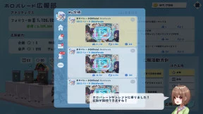 s_8.webp