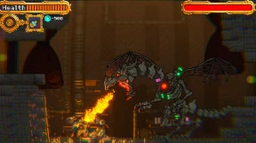 s_3.webp