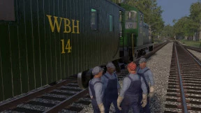 s_3.webp