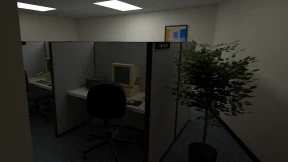 s_1.webp