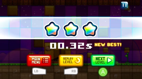 b_7.webp