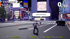 s_2.webp