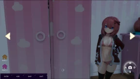 s_1.webp