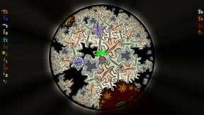 s_2.webp