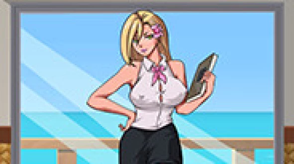 b_8.webp