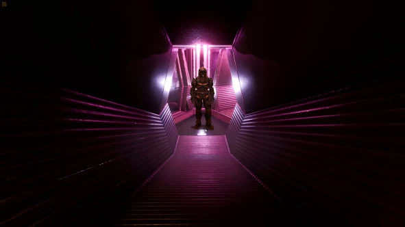 b_4.webp
