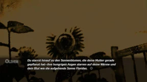 s_5.webp