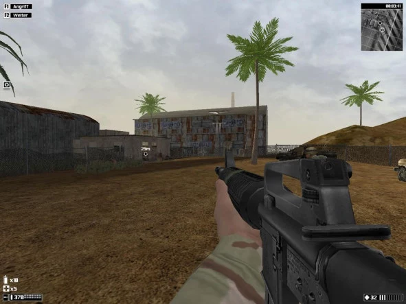 b_3.webp