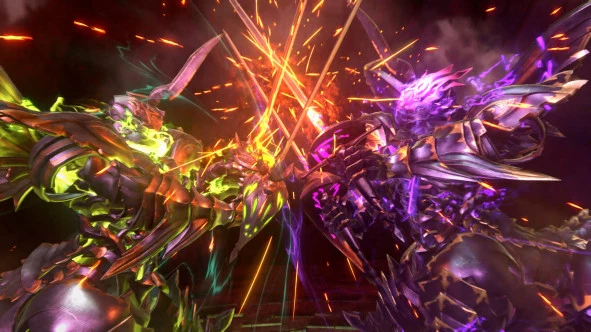 b_7.webp