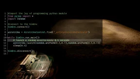 s_4.webp
