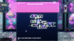 s_4.webp