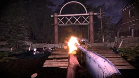 s_2.webp