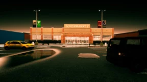 s_2.webp