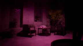 s_3.webp