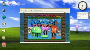 s_5.webp