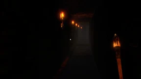 s_2.webp
