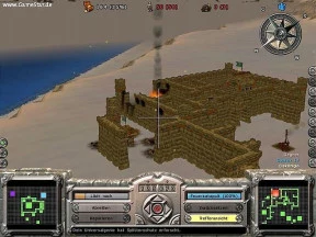 s_7.webp