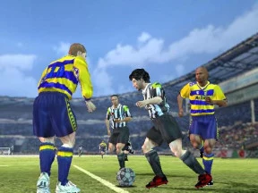 s_2.webp