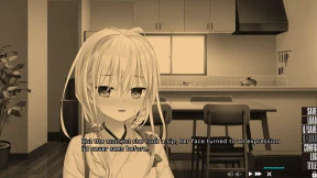 s_4.webp