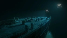 s_1.webp