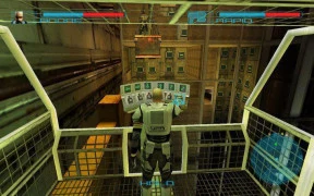 s_7.webp