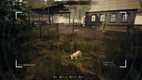 s_4.webp