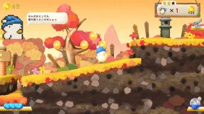 s_2.webp