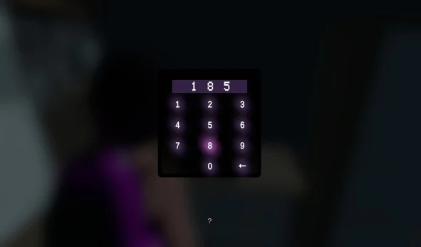 b_4.webp