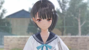 s_2.webp