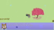 s_6.webp