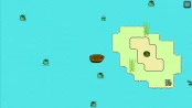 s_8.webp