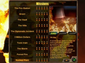 s_2.webp