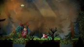 s_8.webp