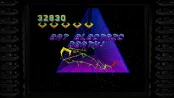 s_5.webp