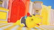 s_5.webp
