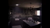 s_1.webp