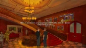 s_2.webp