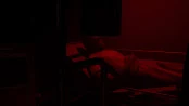 s_2.webp