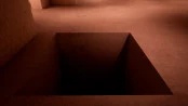 s_4.webp