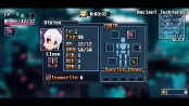s_6.webp