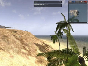 s_7.webp
