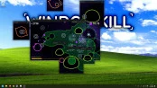 s_2.webp
