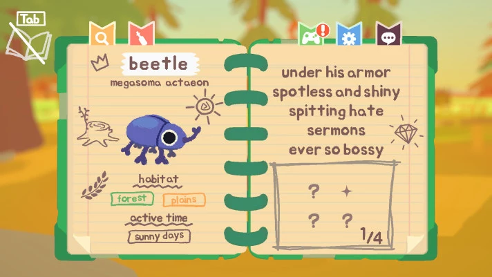 b_2.webp
