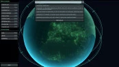 s_1.webp