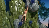 s_2.webp