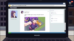 s_2.webp