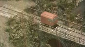 s_2.webp